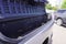 2024 RAM 1500 Laramie Crew Cab 4x4 5'7' Box
