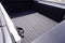 2024 RAM 1500 Laramie Crew Cab 4x4 5'7' Box