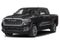 2025 RAM 1500 Tungsten Crew Cab 4x4 5'7' Box