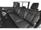 2025 RAM 1500 Tungsten Crew Cab 4x4 5'7' Box