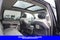 2025 RAM 1500 Tungsten Crew Cab 4x4 5'7' Box