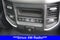 2025 RAM 1500 Tungsten Crew Cab 4x4 5'7' Box