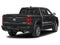 2025 RAM 1500 Tungsten Crew Cab 4x4 5'7' Box