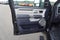 2025 RAM 1500 Tungsten Crew Cab 4x4 5'7' Box