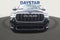 2025 RAM 1500 Tungsten Crew Cab 4x4 5'7' Box