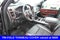 2019 RAM 1500 Rebel Crew Cab 4x4 5'7' Box