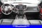 2019 RAM 1500 Rebel Crew Cab 4x4 5'7' Box