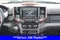 2019 RAM 1500 Rebel Crew Cab 4x4 5'7' Box