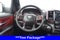 2019 RAM 1500 Rebel Crew Cab 4x4 5'7' Box