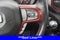 2019 RAM 1500 Rebel Crew Cab 4x4 5'7' Box