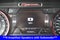 2019 RAM 1500 Rebel Crew Cab 4x4 5'7' Box
