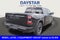 2019 RAM 1500 Rebel Crew Cab 4x4 5'7' Box
