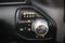 2019 RAM 1500 Rebel Crew Cab 4x4 5'7' Box