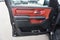 2019 RAM 1500 Rebel Crew Cab 4x4 5'7' Box
