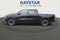 2019 RAM 1500 Rebel Crew Cab 4x4 5'7' Box