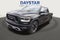 2019 RAM 1500 Rebel Crew Cab 4x4 5'7' Box