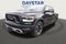 2019 RAM 1500 Rebel Crew Cab 4x4 5'7' Box