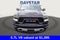 2019 RAM 1500 Rebel Crew Cab 4x4 5'7' Box