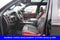 2019 RAM 1500 Rebel Crew Cab 4x4 5'7' Box