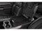 2022 RAM 1500 Big Horn Crew Cab 4x4 6'4' Box