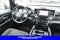 2022 RAM 1500 Big Horn Crew Cab 4x4 6'4' Box