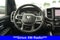 2022 RAM 1500 Big Horn Crew Cab 4x4 6'4' Box
