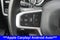 2022 RAM 1500 Big Horn Crew Cab 4x4 6'4' Box
