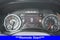 2022 RAM 1500 Big Horn Crew Cab 4x4 6'4' Box
