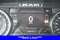 2022 RAM 1500 Big Horn Crew Cab 4x4 6'4' Box