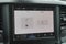 2022 RAM 1500 Big Horn Crew Cab 4x4 6'4' Box