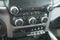 2022 RAM 1500 Big Horn Crew Cab 4x4 6'4' Box