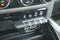 2022 RAM 1500 Big Horn Crew Cab 4x4 6'4' Box