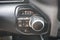 2022 RAM 1500 Big Horn Crew Cab 4x4 6'4' Box