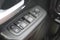 2022 RAM 1500 Big Horn Crew Cab 4x4 6'4' Box