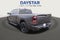 2022 RAM 1500 Big Horn Crew Cab 4x4 6'4' Box