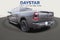 2022 RAM 1500 Big Horn Crew Cab 4x4 6'4' Box