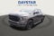2022 RAM 1500 Big Horn Crew Cab 4x4 6'4' Box