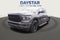 2022 RAM 1500 Big Horn Crew Cab 4x4 6'4' Box