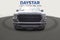 2022 RAM 1500 Big Horn Crew Cab 4x4 6'4' Box
