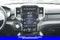 2023 RAM 1500 Laramie Crew Cab 4x4 6'4' Box