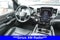 2023 RAM 1500 Laramie Crew Cab 4x4 6'4' Box