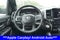 2023 RAM 1500 Laramie Crew Cab 4x4 6'4' Box