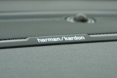 2023 RAM 1500 Laramie Crew Cab 4x4 6'4' Box