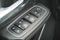 2023 RAM 1500 Laramie Crew Cab 4x4 6'4' Box