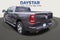 2023 RAM 1500 Laramie Crew Cab 4x4 6'4' Box