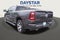 2023 RAM 1500 Laramie Crew Cab 4x4 6'4' Box