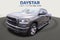 2023 RAM 1500 Laramie Crew Cab 4x4 6'4' Box