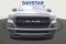 2023 RAM 1500 Laramie Crew Cab 4x4 6'4' Box
