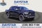 2022 RAM 1500 TRX Crew Cab 4x4 5'7' Box