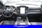 2022 RAM 1500 TRX Crew Cab 4x4 5'7' Box